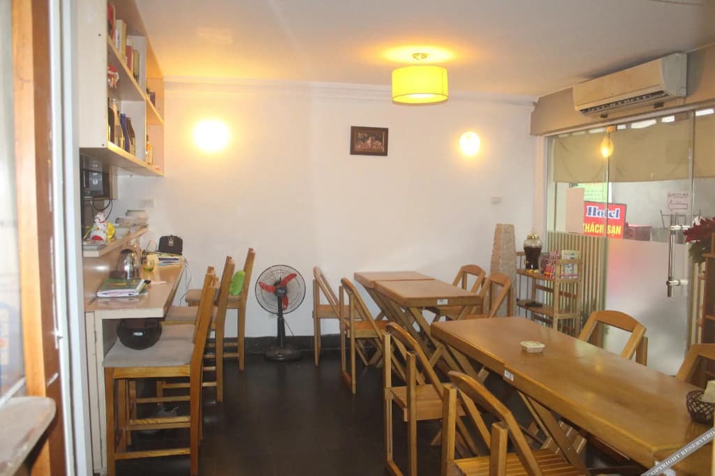 Ham Long Sunny - photo 11