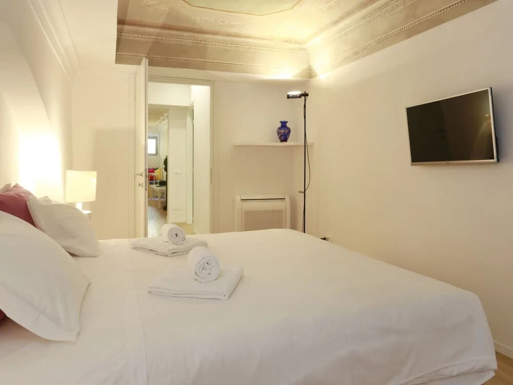 San Lorenzo Suite - photo 19