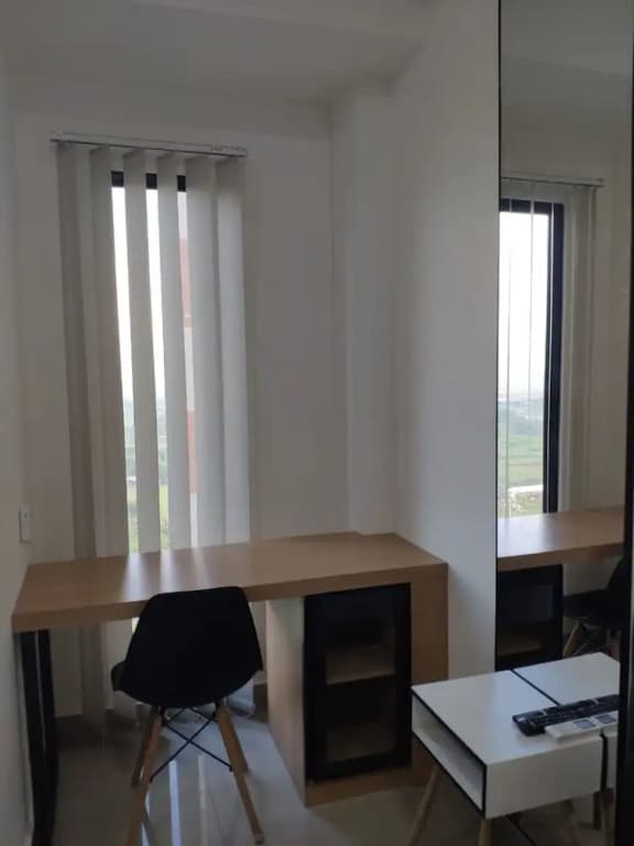 S&A Property 2 - photo 2