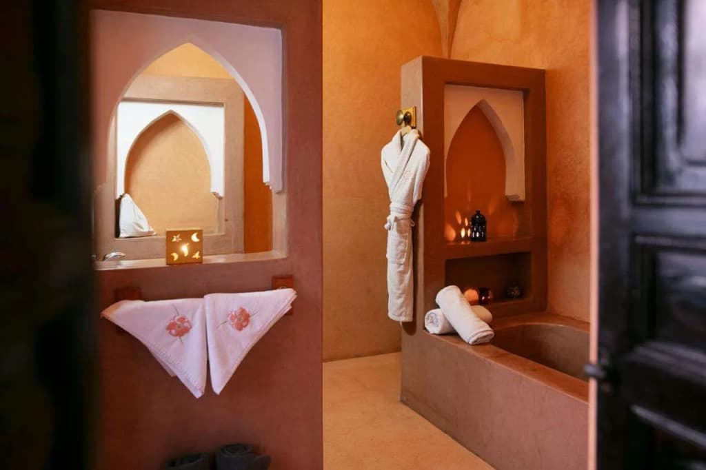 Riad Alili - photo 1