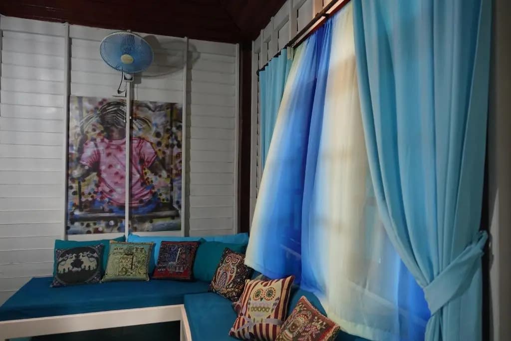 Baan Kiao - photo 14
