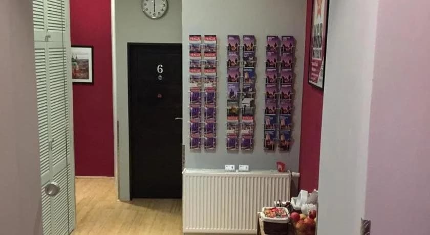 Central Studios - photo 9