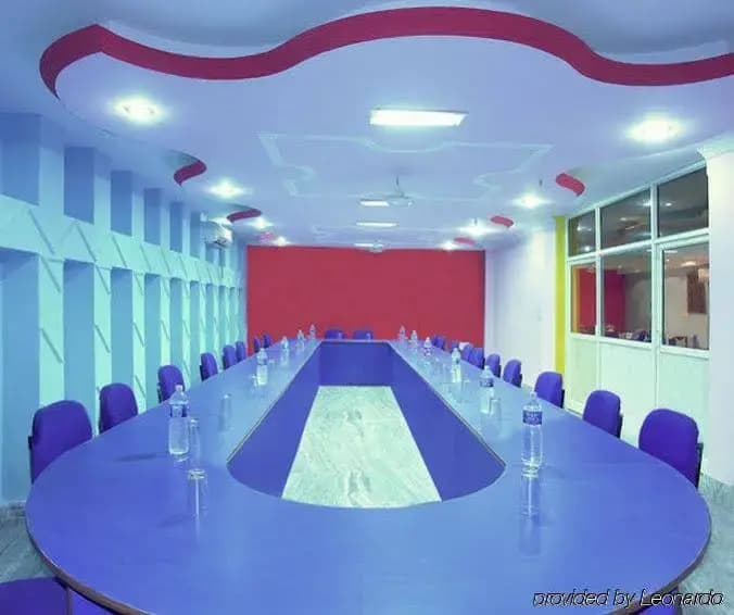 Hotel Royal Holidays - photo 13