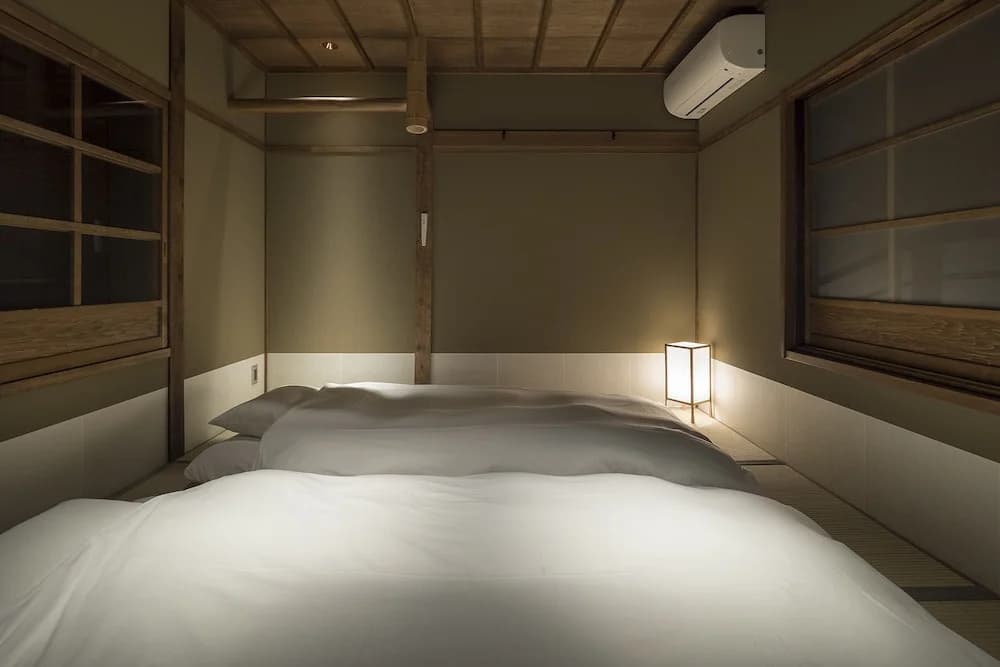 Bonbori an - photo 3