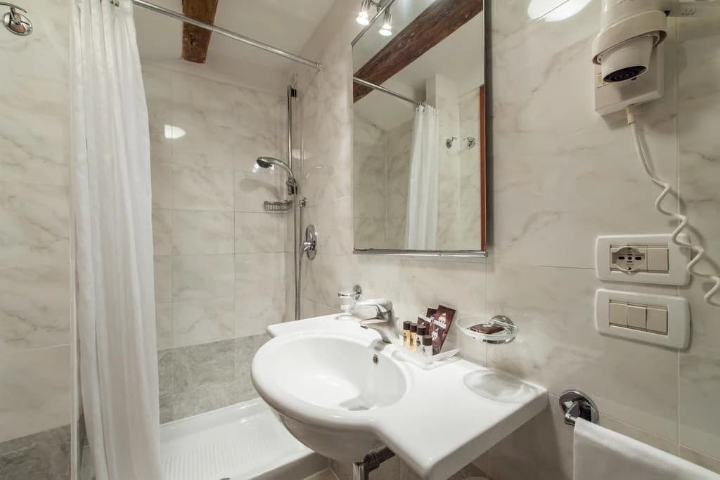 Hotel Casa Nicolò Priuli - photo 19