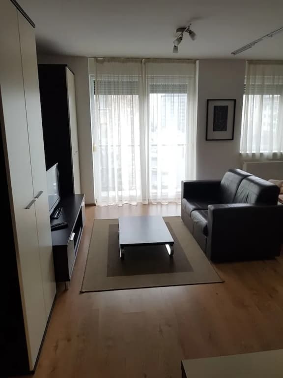 Apollo 3 Apartman - photo 3