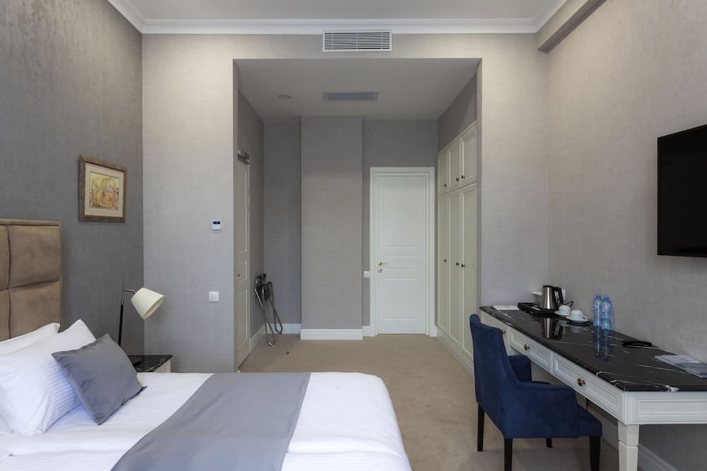 Lifferent Hotel Spa - photo 5