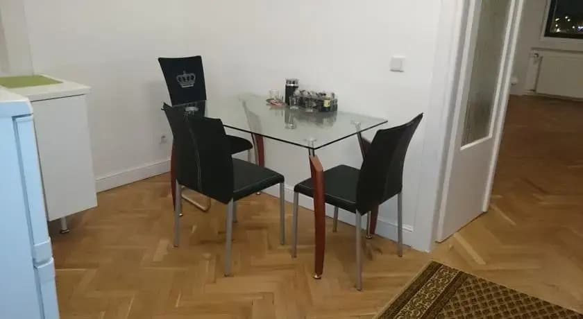 Panoramic Flat - photo 3