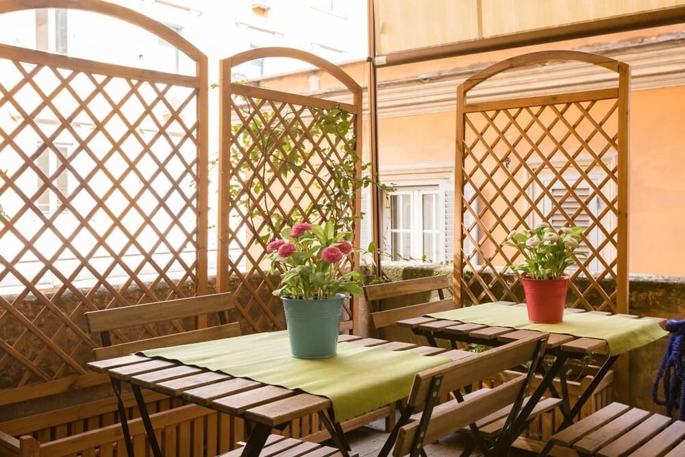 Guest House Calamatta - photo 20