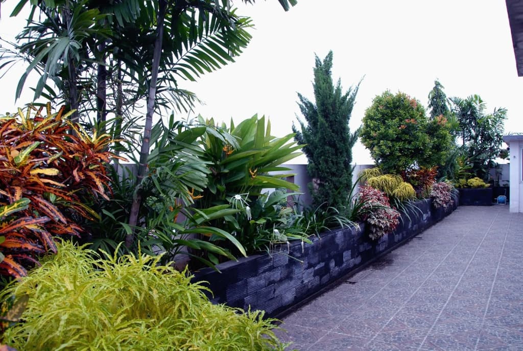Grand Kasira - photo 16