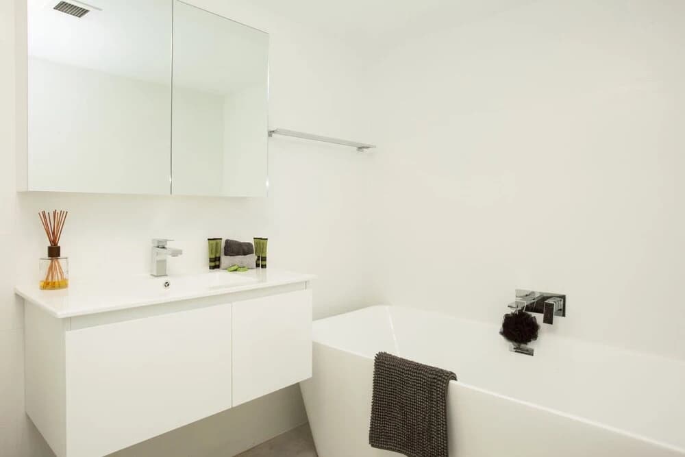 Pyrmont pad (h704) - photo 13