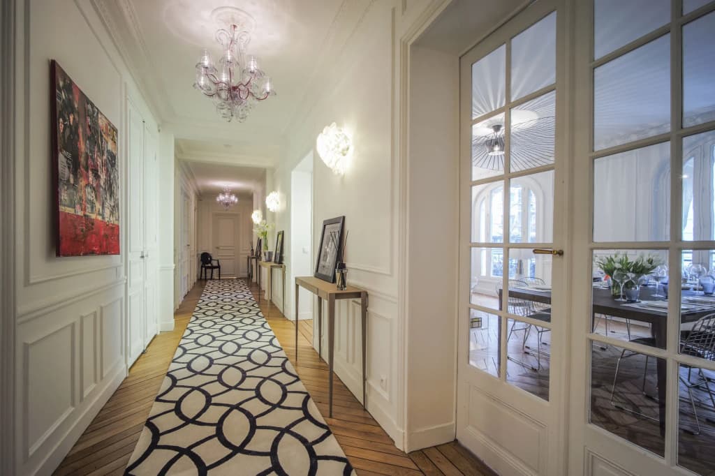 Relais 12bis B&B - photo 13