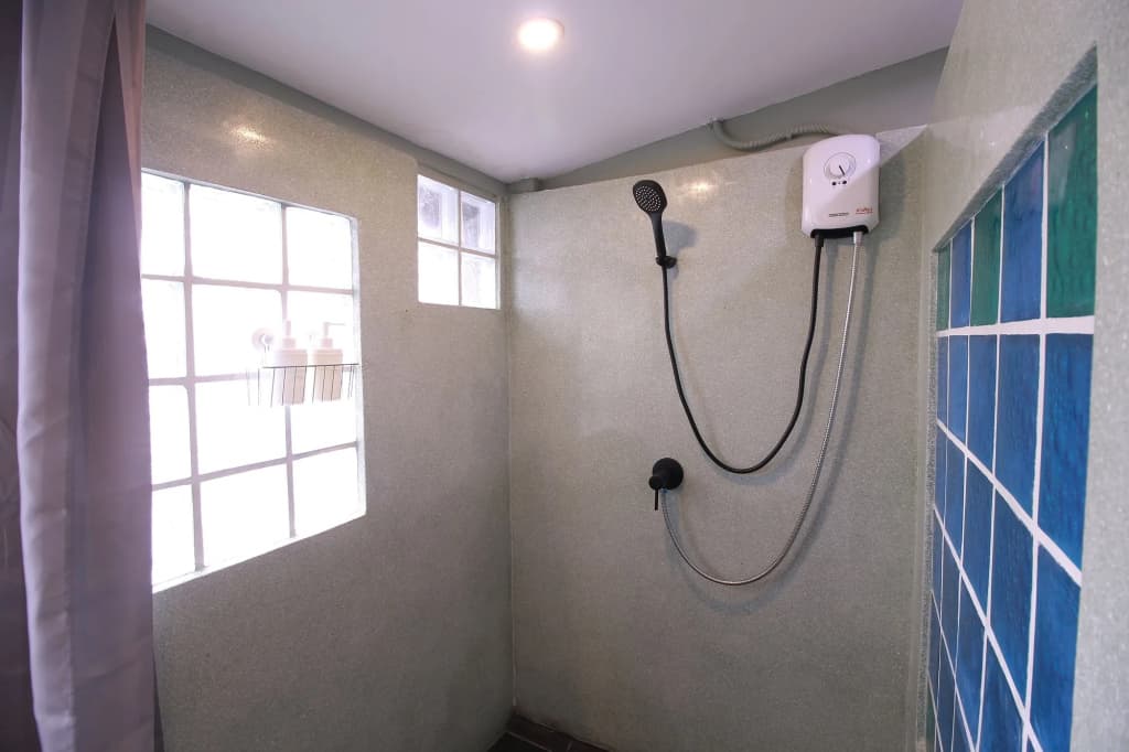 168 Hostel - photo 11
