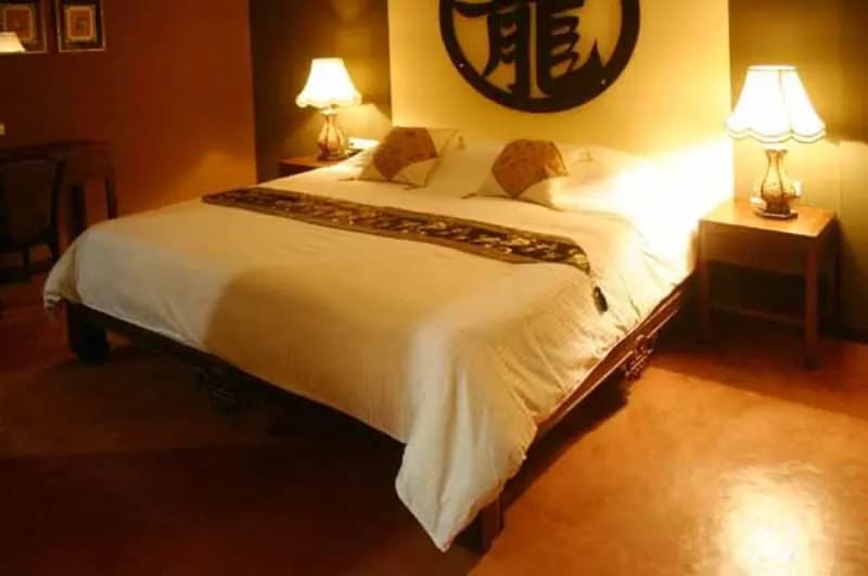 Amanta House - photo 3