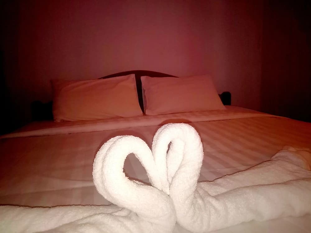 The Crocodile villa - photo 15