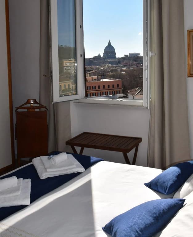 Rome...What Else - photo 2