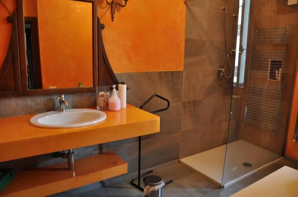 Interno 7 - photo 8