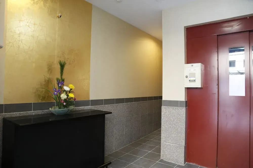 Kyomai Inn - photo 12