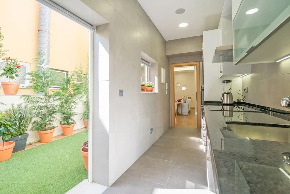 The Dreams House - photo 40