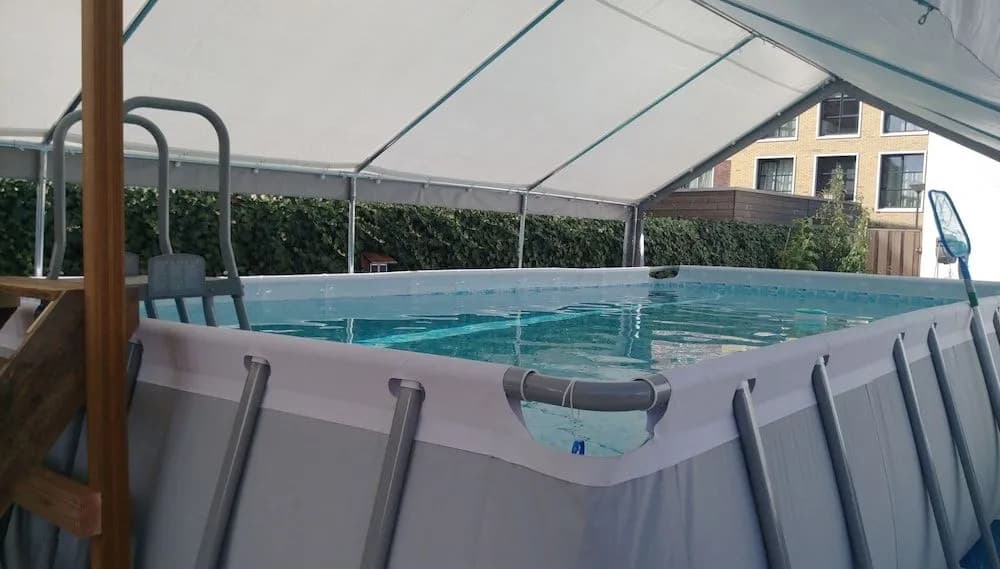 Bon Bed & Breakfast - photo 14