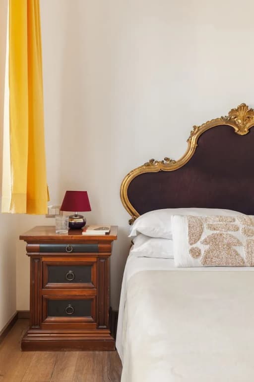 Alba Maison - photo 18