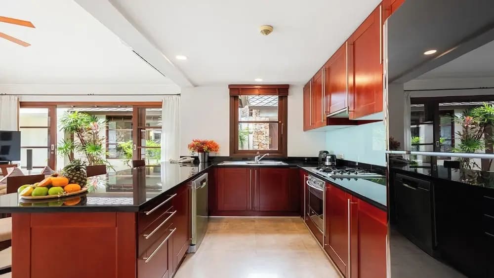 Aqua Vista 28 - photo 18