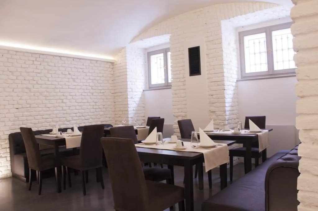H7 Palace - photo 24