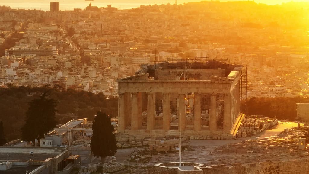 A77 Suites, Small Luxury hotels of the World - photo 21