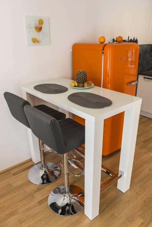 Business Suite Hauptbahnhof - photo 15