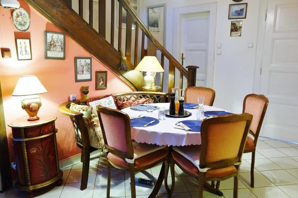 Villa Adam - photo 13