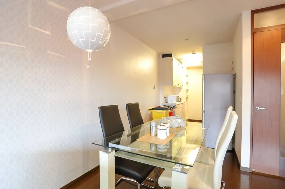Maison Grand Plaire - photo 31