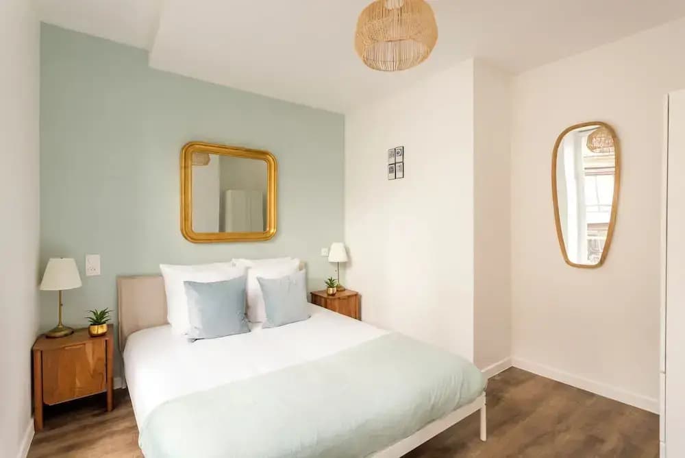 Merveil Family Suite - Fbg St Antoine - photo 2