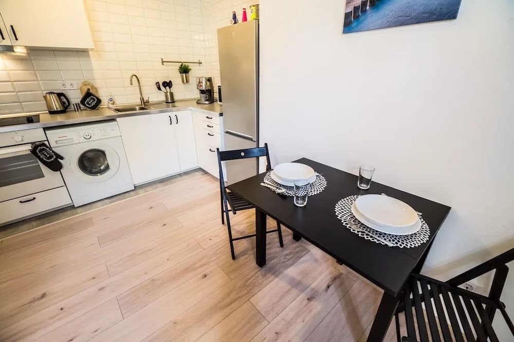 S17- Modern& Quality Apartments - photo 3