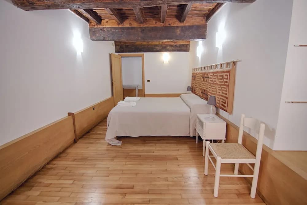 Rinidia Roma Centro - photo 10