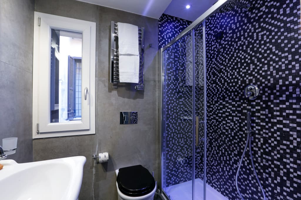 Saint B Boutique Hotel STB - photo 18