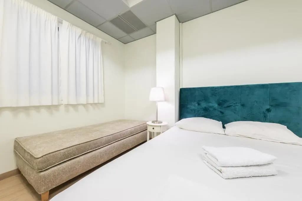 Athens Welcome Suites Apartments - photo 4