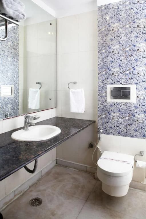 Oyo Rooms - photo 4