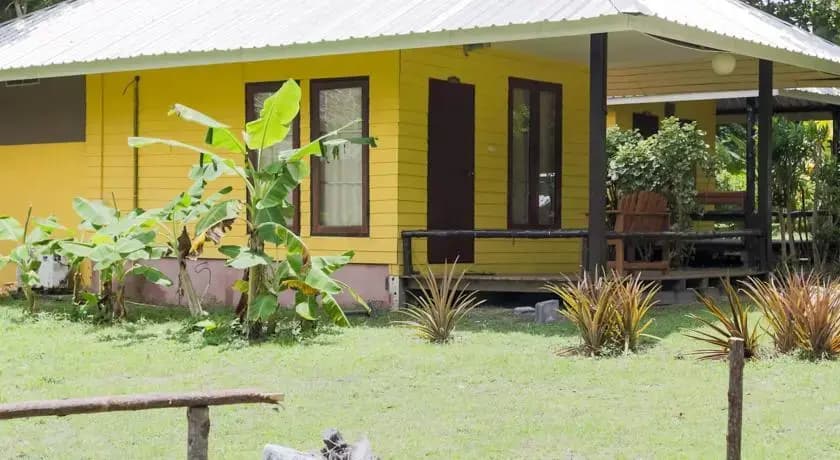 Coco Kamala Villa Phuket by AM - photo 8