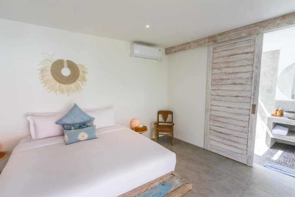 Villa Opaline - photo 43