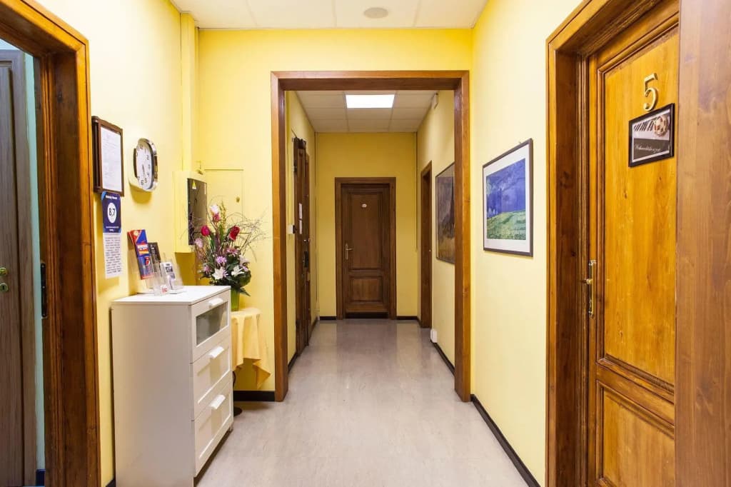 Melody House - photo 2