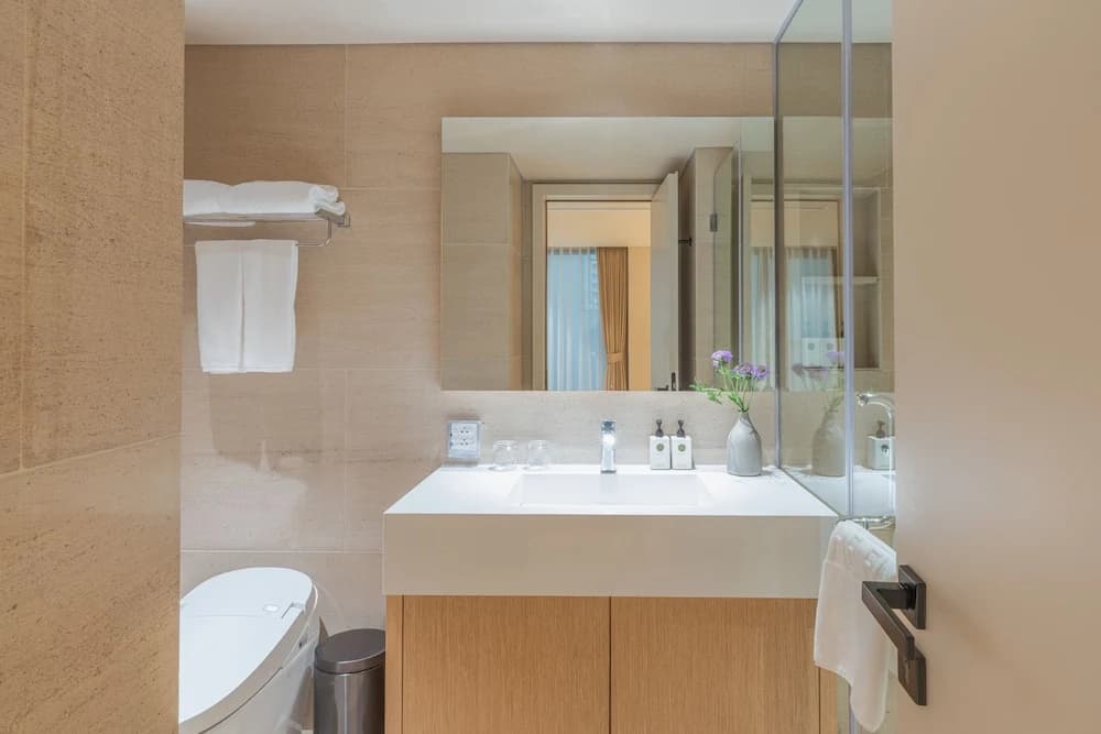 The Five Suites Lilas - photo 11