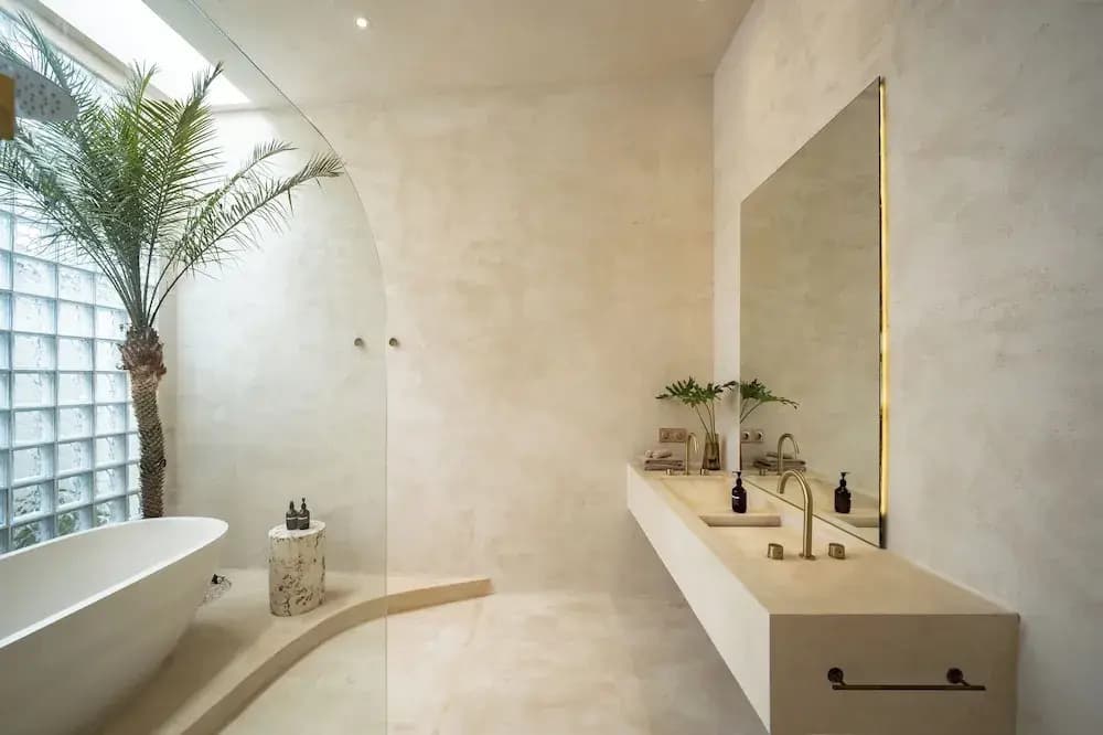 Koya Suites Uluwatu - photo 35