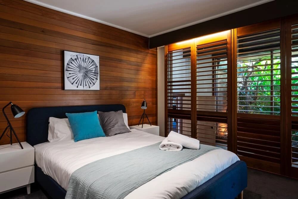 Roomerang at Fairview Street - photo 2
