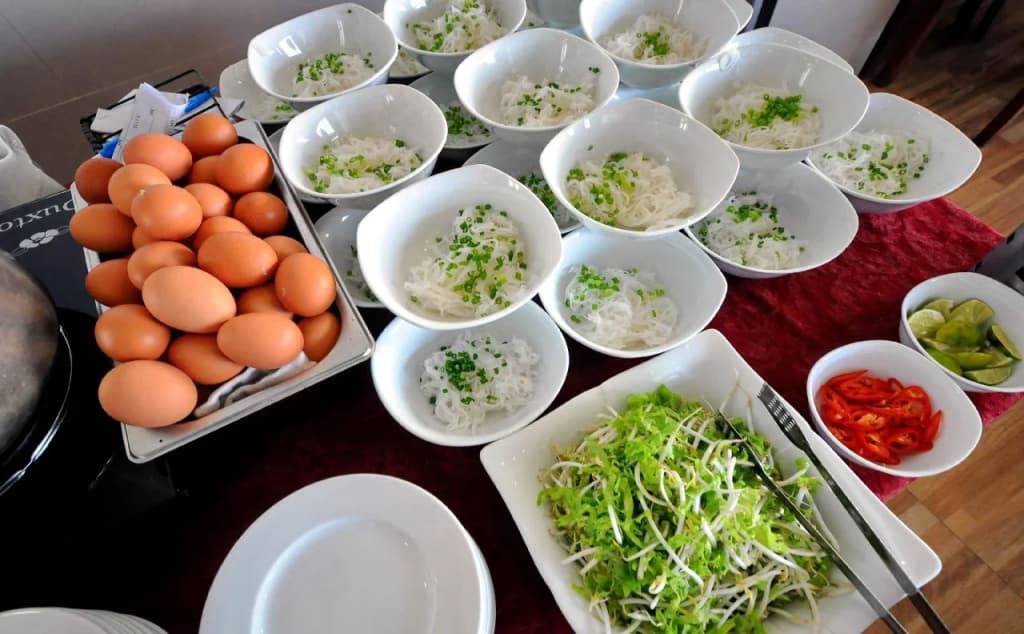Dubai Nha Trang Hotel - photo 11