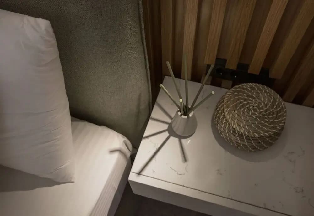 Nikis Suites Syntagma-Plaka 3 by GHH - photo 10