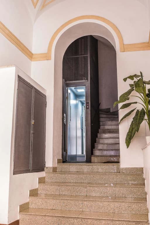 Booking House Roma - photo 11