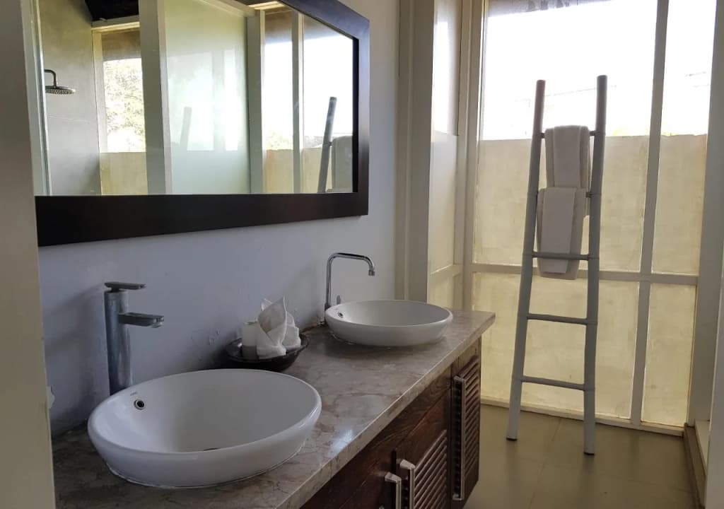 808 Residence - photo 6
