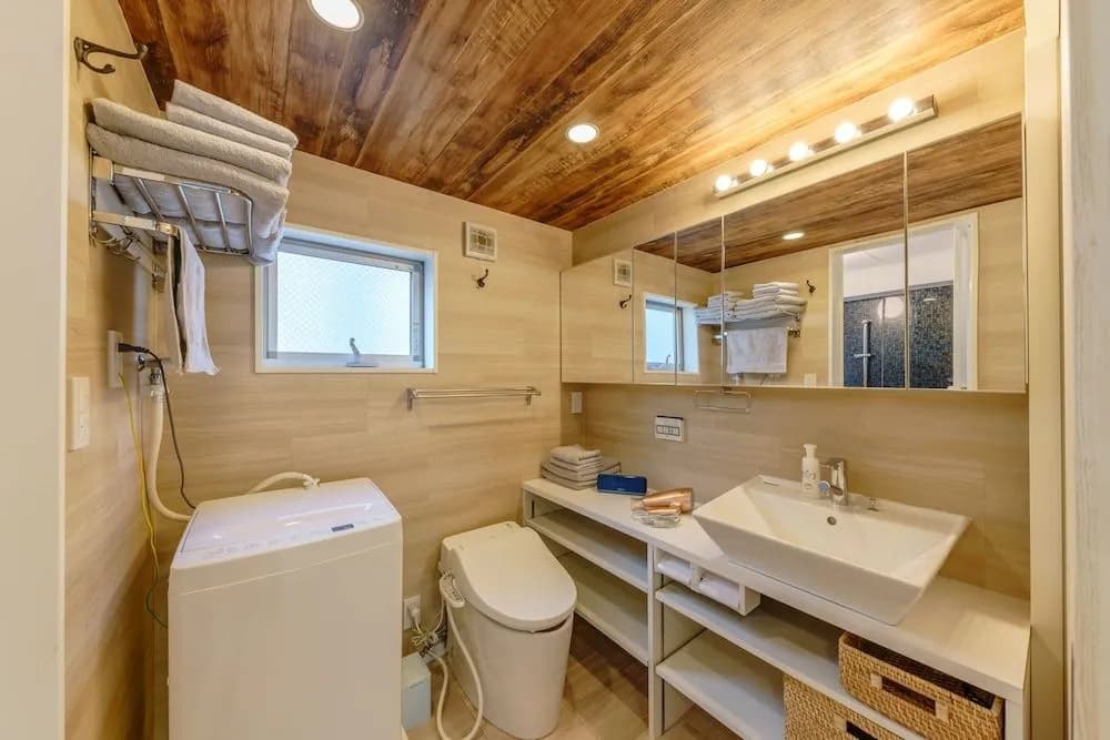 Orion Resort - photo 7