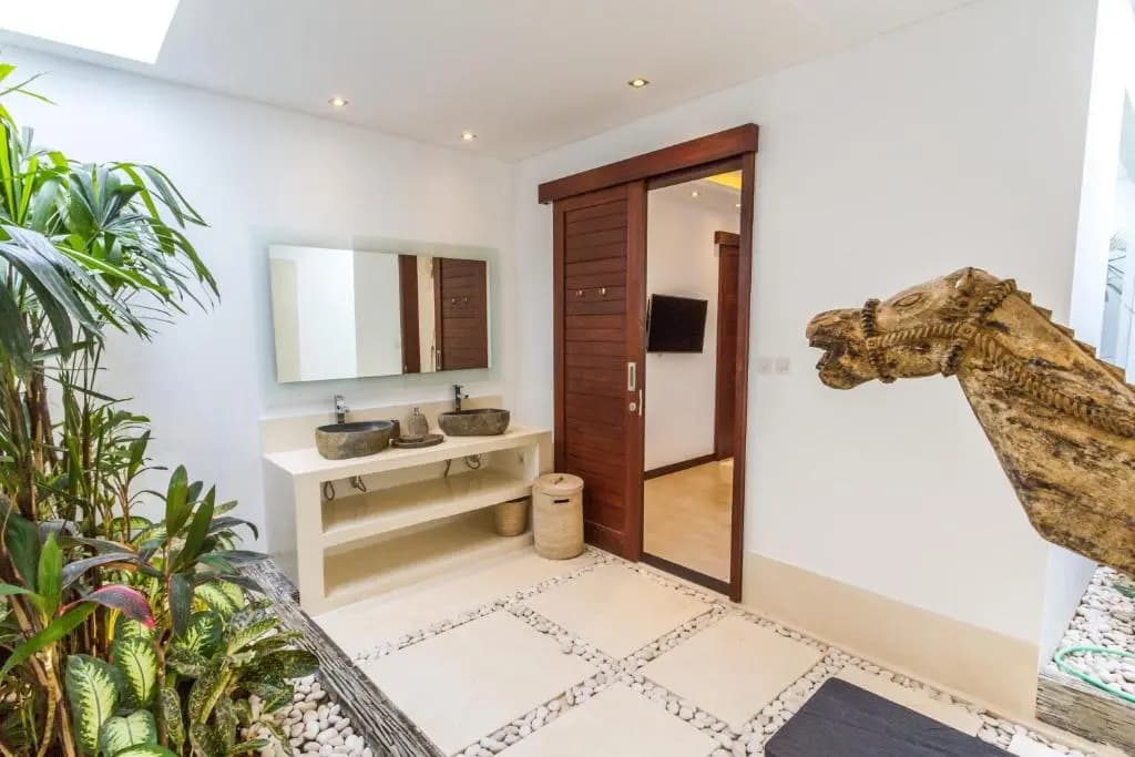 Villa Saha - photo 2