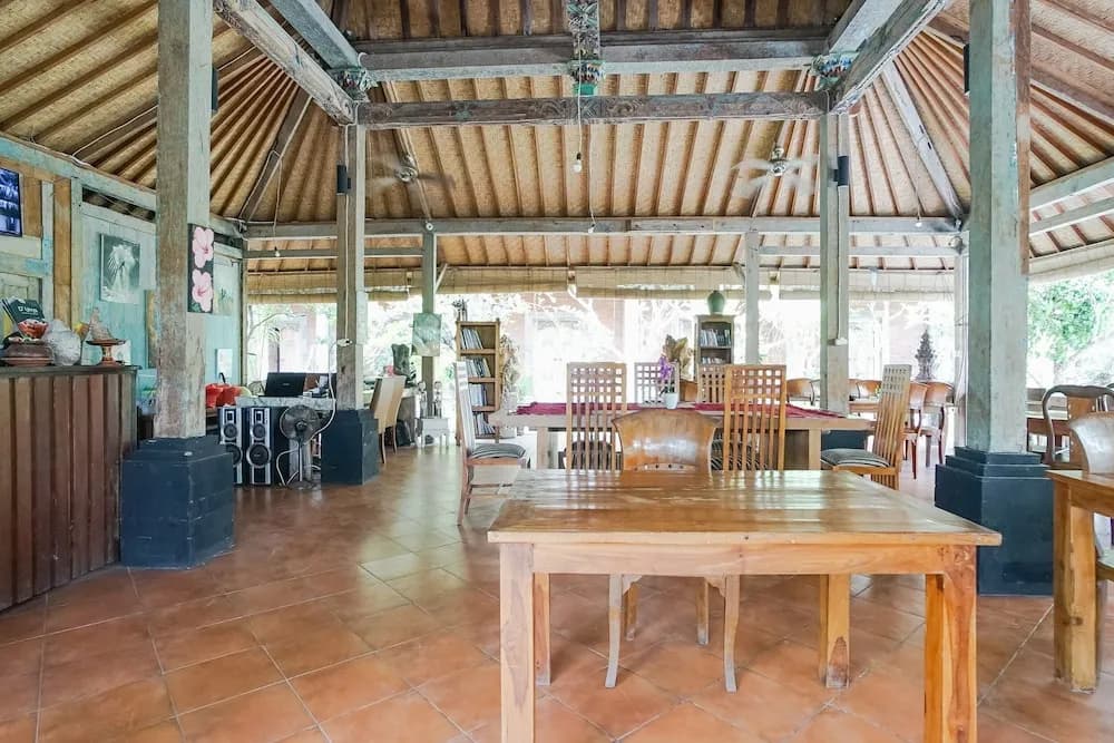 D'uma Residence - photo 29